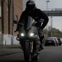 jd_r1der