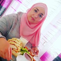 selsbalkanbrunch