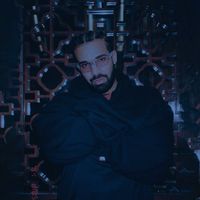 antonos25