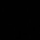 lunaliv_46607