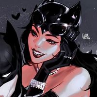 adellinadd