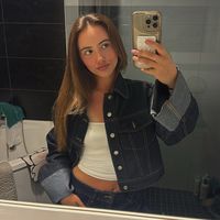 karemguillem__