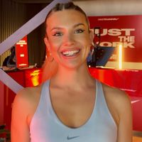 miryeastabilee