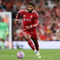 _lfcjoe39