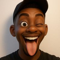 ..bipolar_