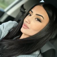 kwnnapournara