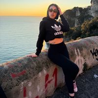 casocristina97