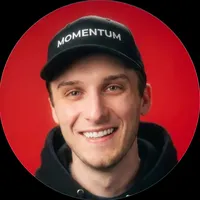 original sound - momentum.official38