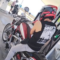 dioinmoto70