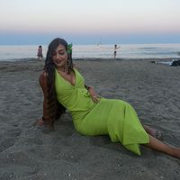 ainara.280