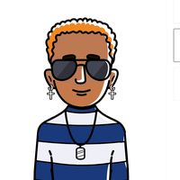 leilah_animations
