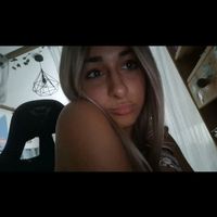 lea.brt30