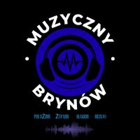 dźwięk oryginalny