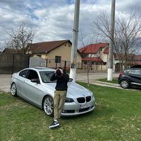mihai.o.c.b