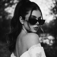 alicia.colos