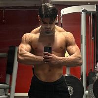 h1fit