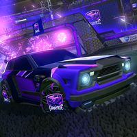 magicmatt333
