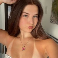 chlotrice