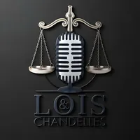 original sound - lois_et_chandelles