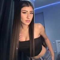 makytofani_