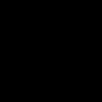 _alexandrova0