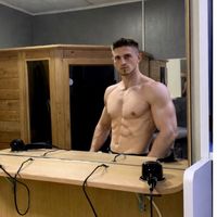stefanstv99