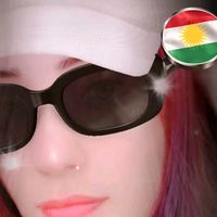 rozanaafrin21