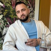 daniel_jozsef_official