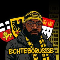 echteborusse
