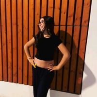 amira_ftv011