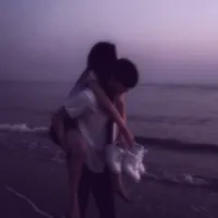 original sound - anhe_love