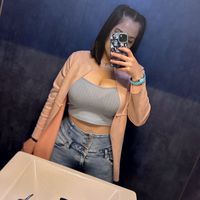 andreea_sandru