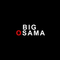 original sound - bigosama1417