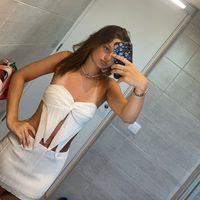 user356787548
