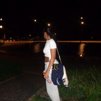 eeff11e