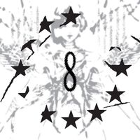 lonely lonely frenchcore