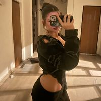 _lionta