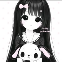 user_lexy1