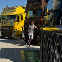 mihai_fmr