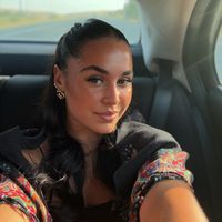 62_zilan