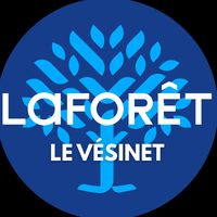 laforetlevesinet
