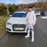 gregor.c.brezzy7