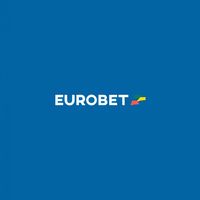 eurobetsantanastasia25