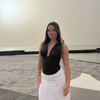naiara_hdez06