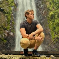 nyman_kasper