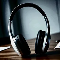 original sound - lyrics_lounge15