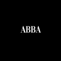 abba.padree