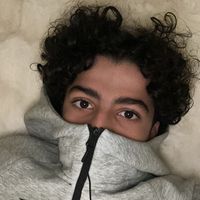 browithcurly