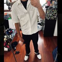 riccardo_martonnn