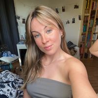 flavv_iie